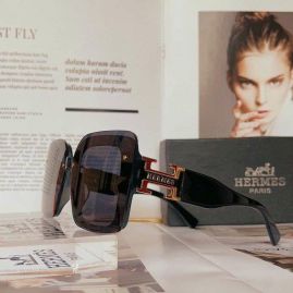 Picture of Hermes Sunglasses _SKUfw47515897fw